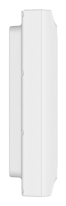 Omada by TP-Link EAP725-Outdoor