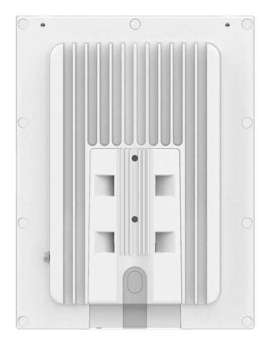 Omada by TP-Link EAP725-Outdoor