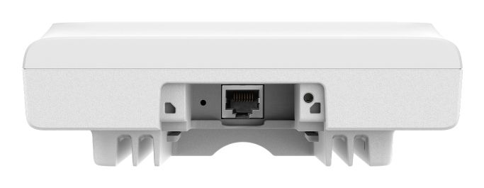 Omada by TP-Link EAP725-Outdoor