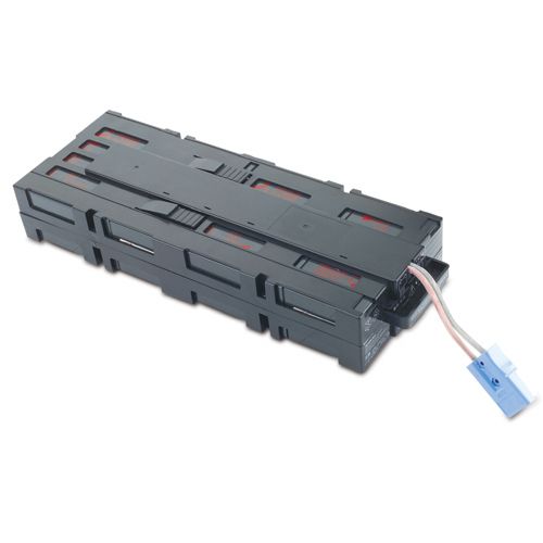 APC RBC57 Accu
