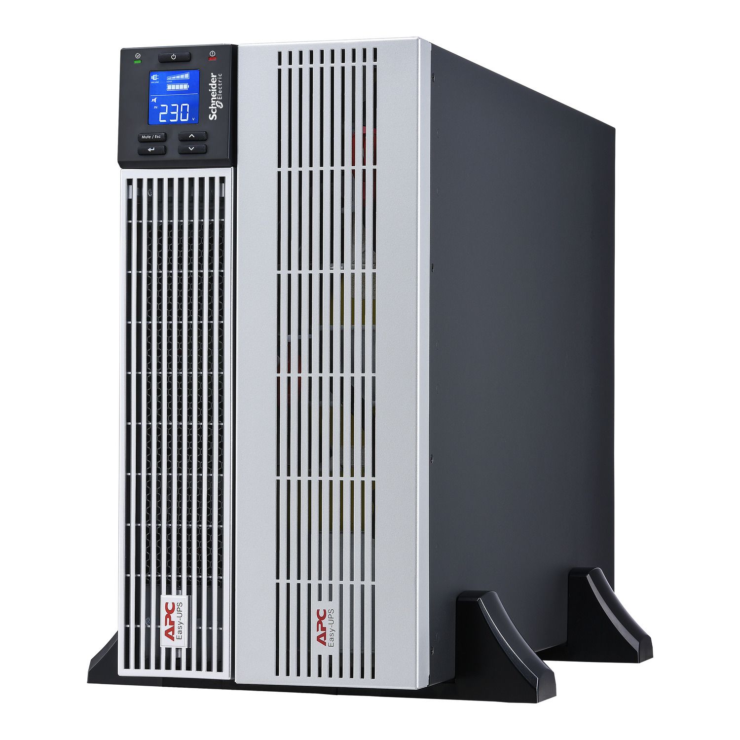 APC SRVL6KRILRK Easy-UPS 6000VA