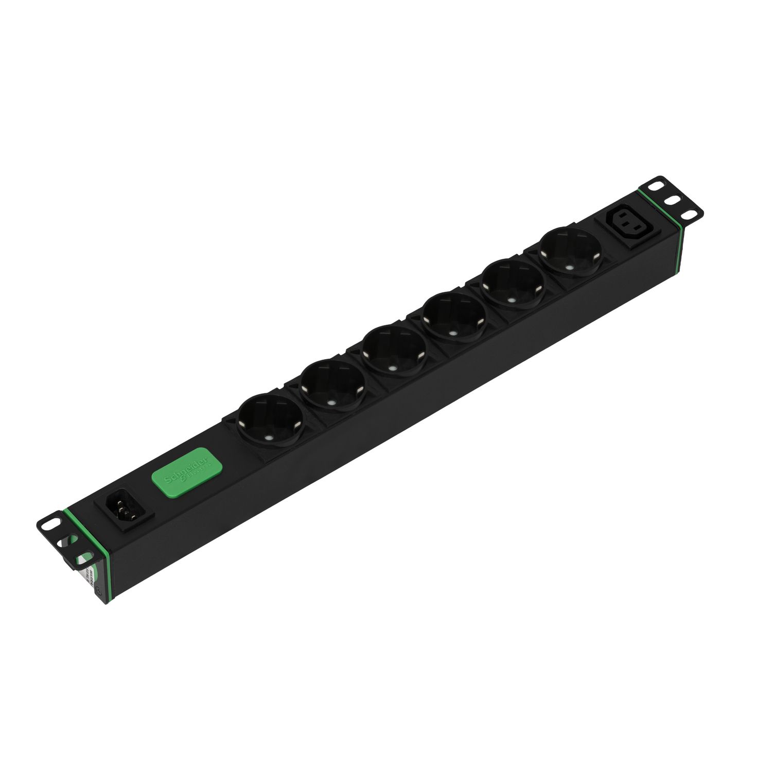 APC SEP6104G