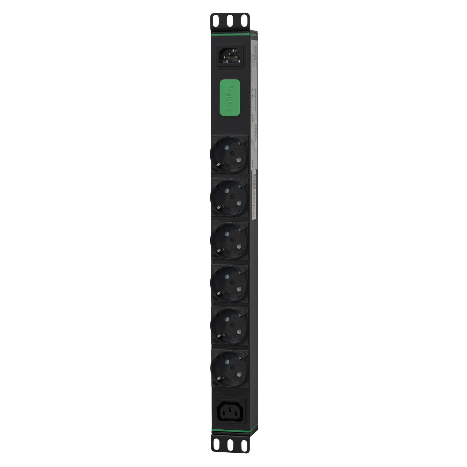 APC SEP6104G