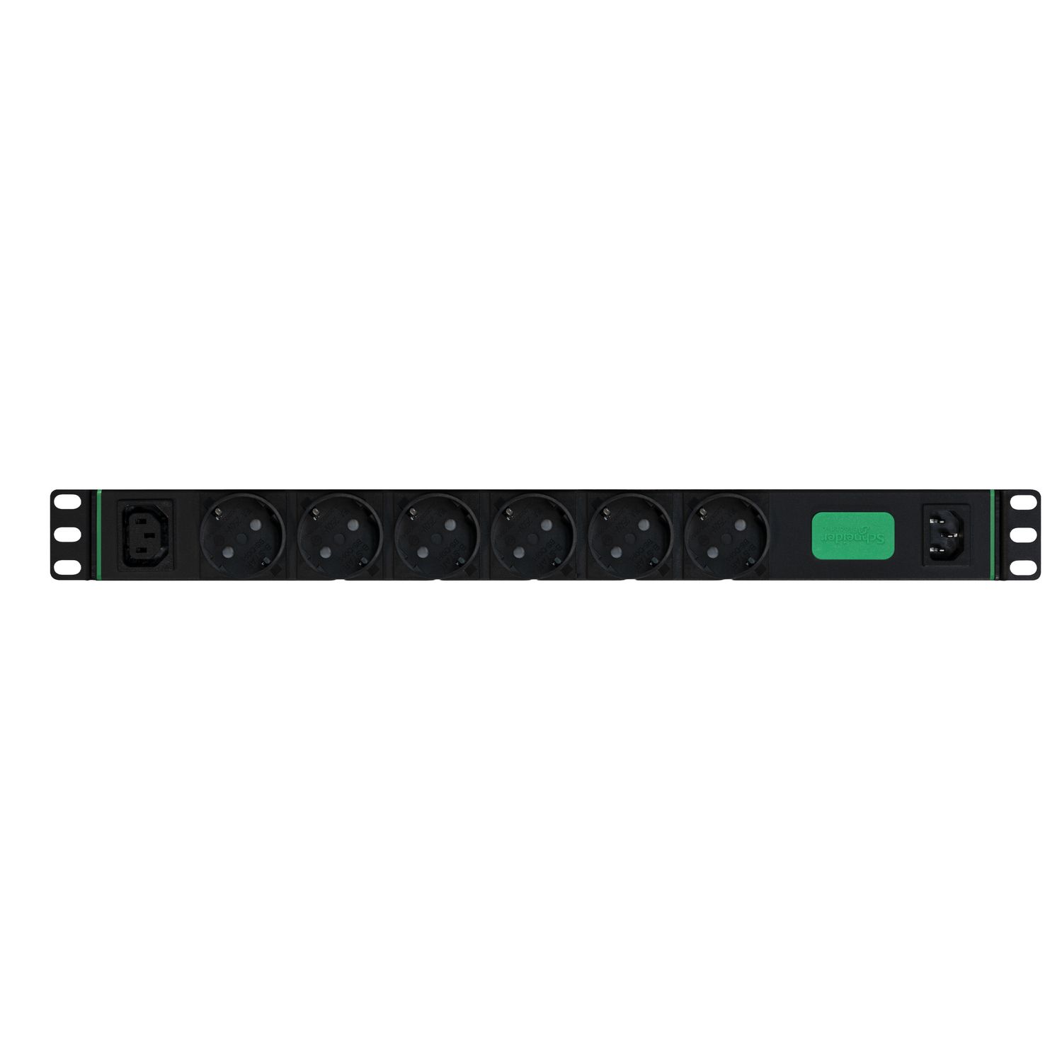 APC SEP6104G