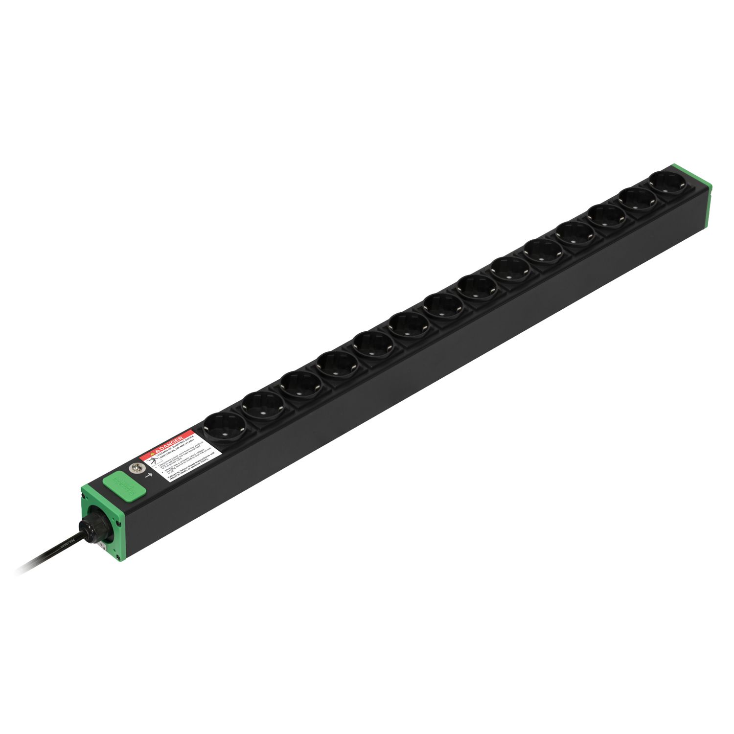 APC SEP6113G