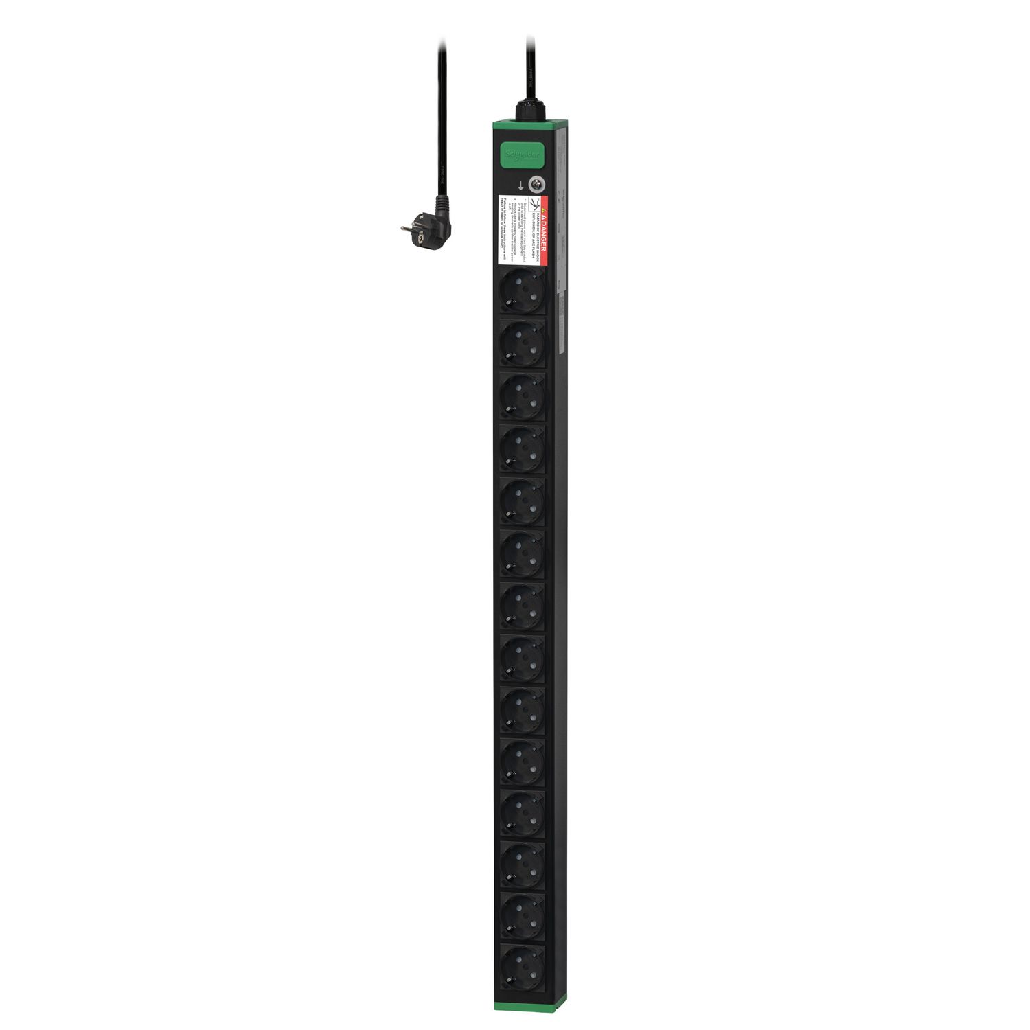 APC SEP6113G