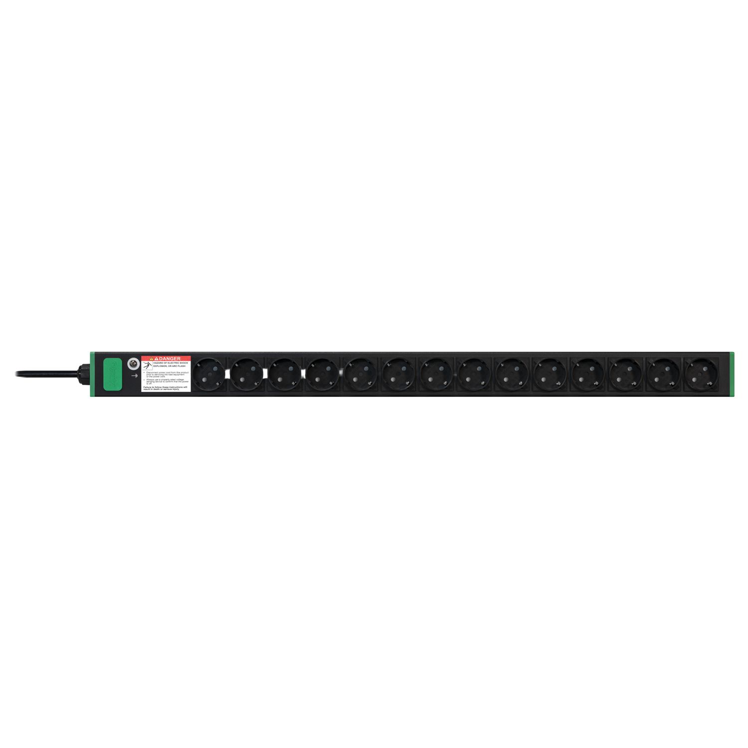 APC SEP6113G