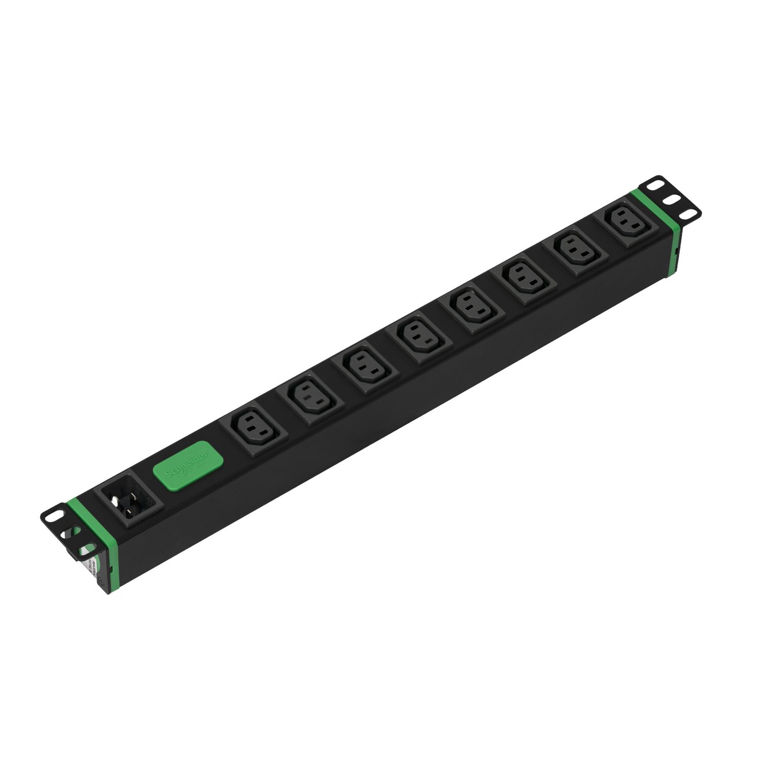 APC Easy Rack PDU SEP6116G