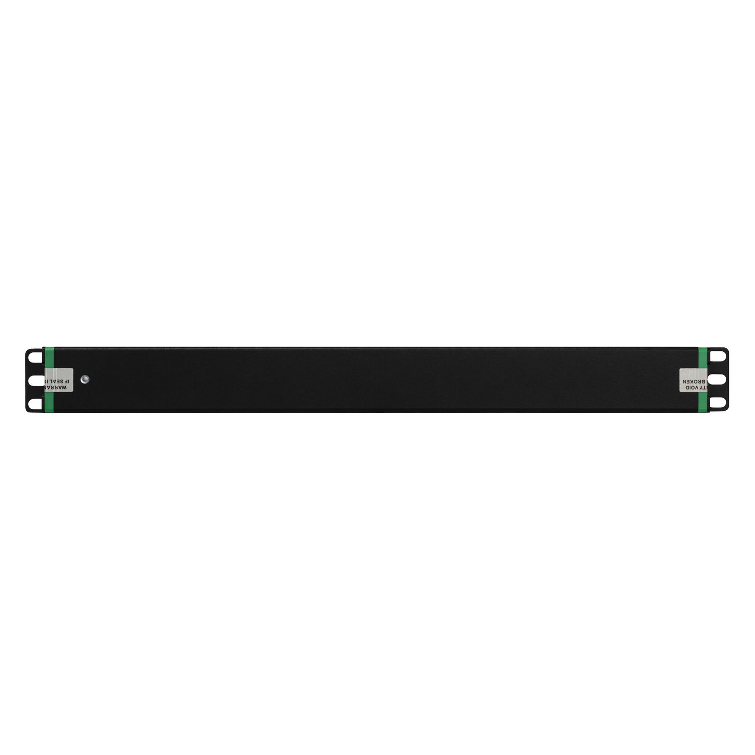 APC Easy Rack PDU SEP6116G