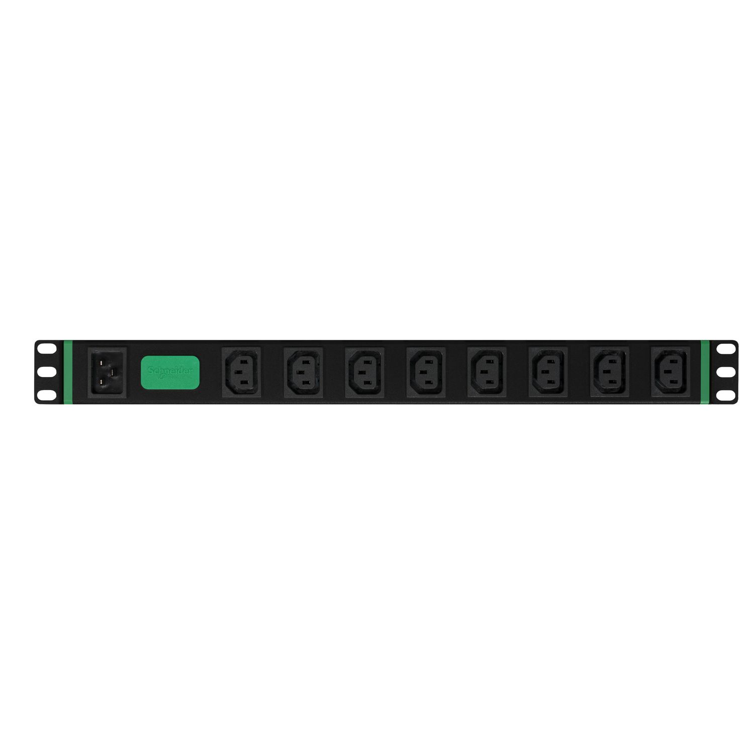 APC Easy Rack PDU SEP6116G