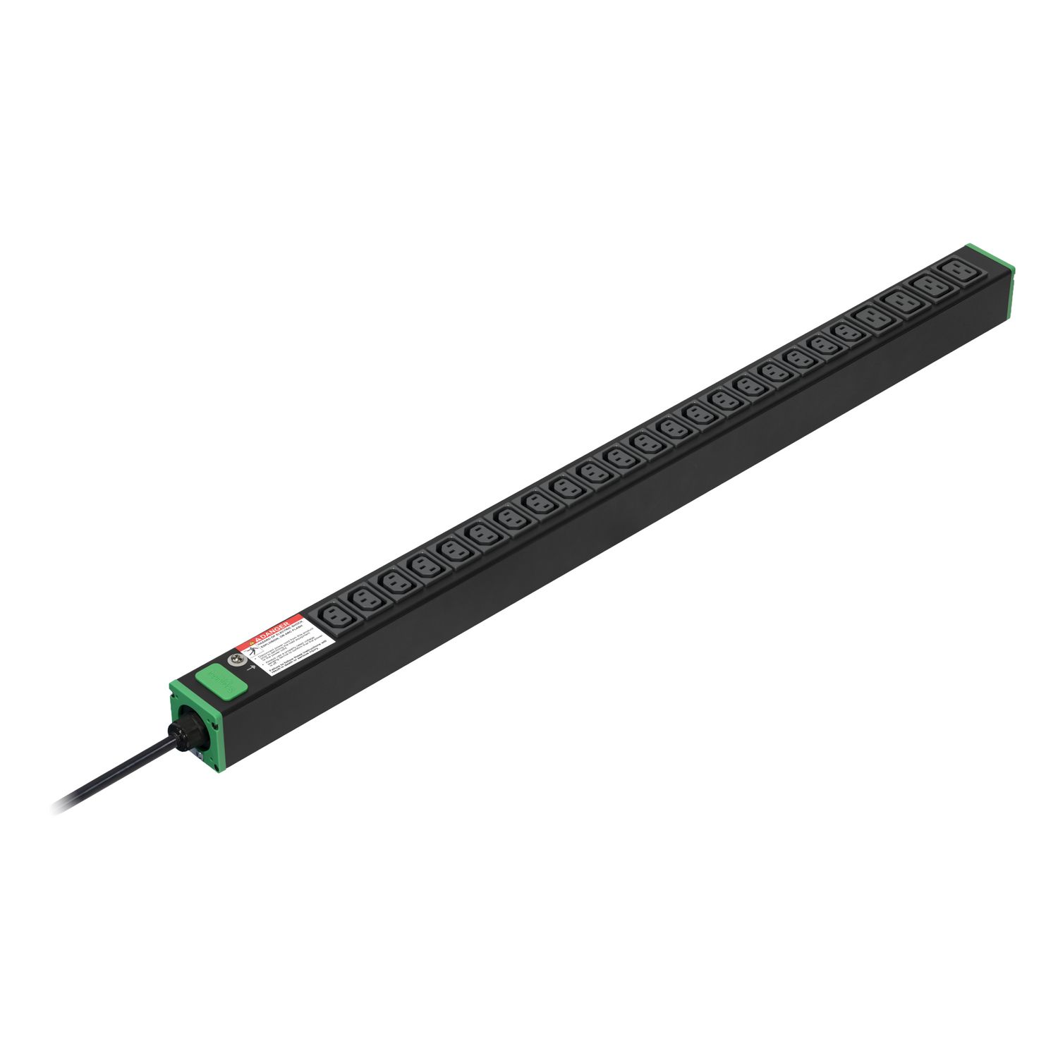 APC Easy Rack PDU SEP6117G