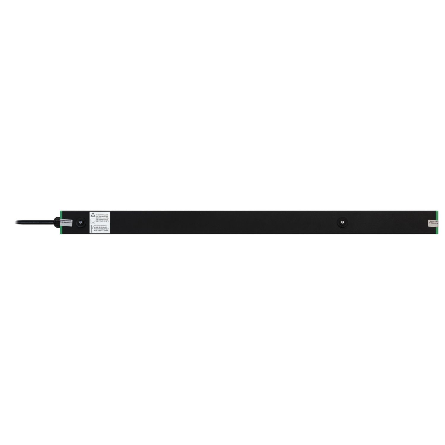 APC Easy Rack PDU SEP6117G