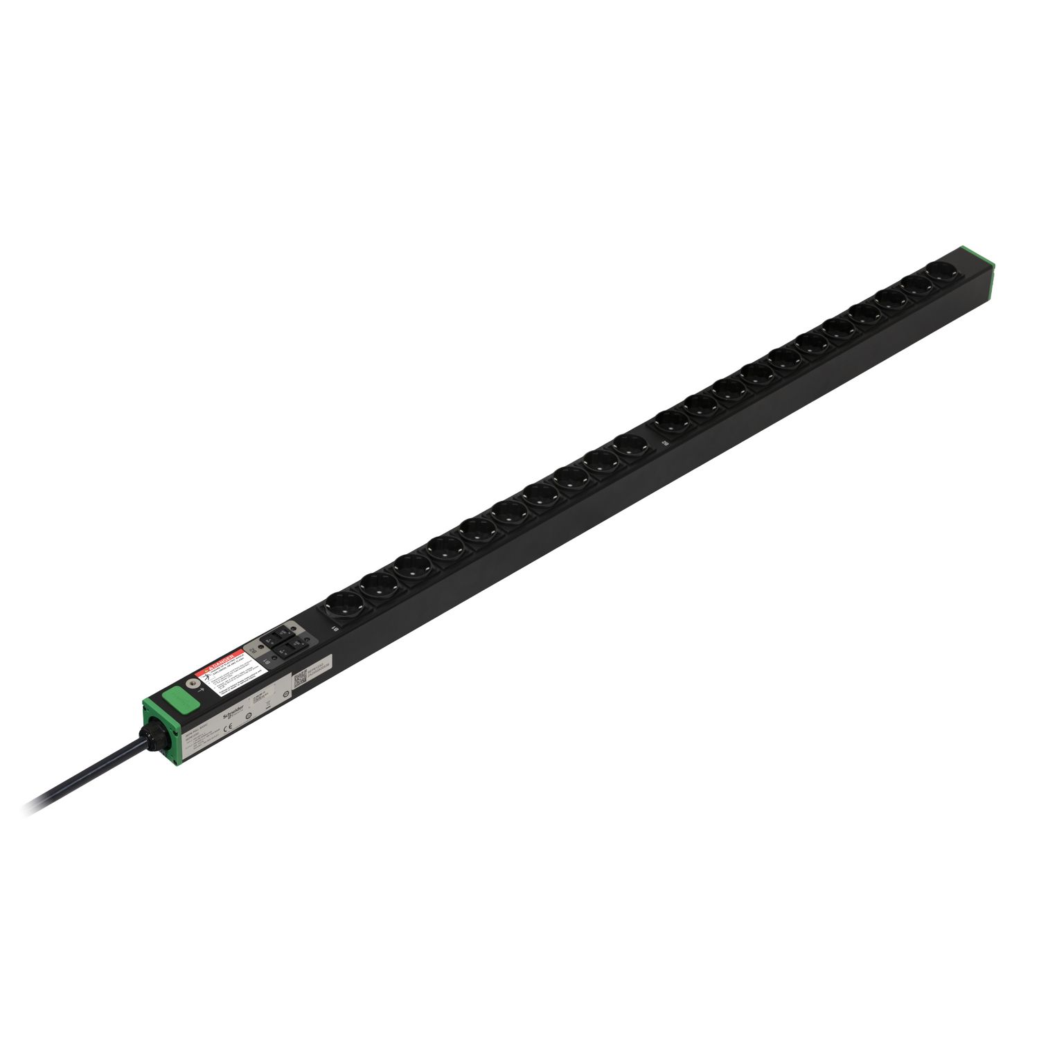 APC SEP6123G
