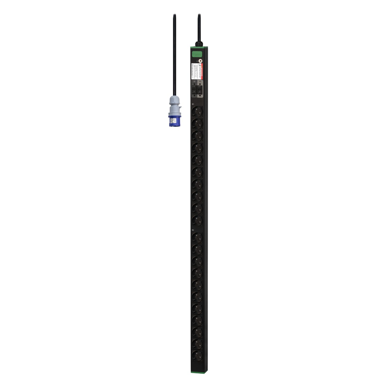 APC SEP6123G