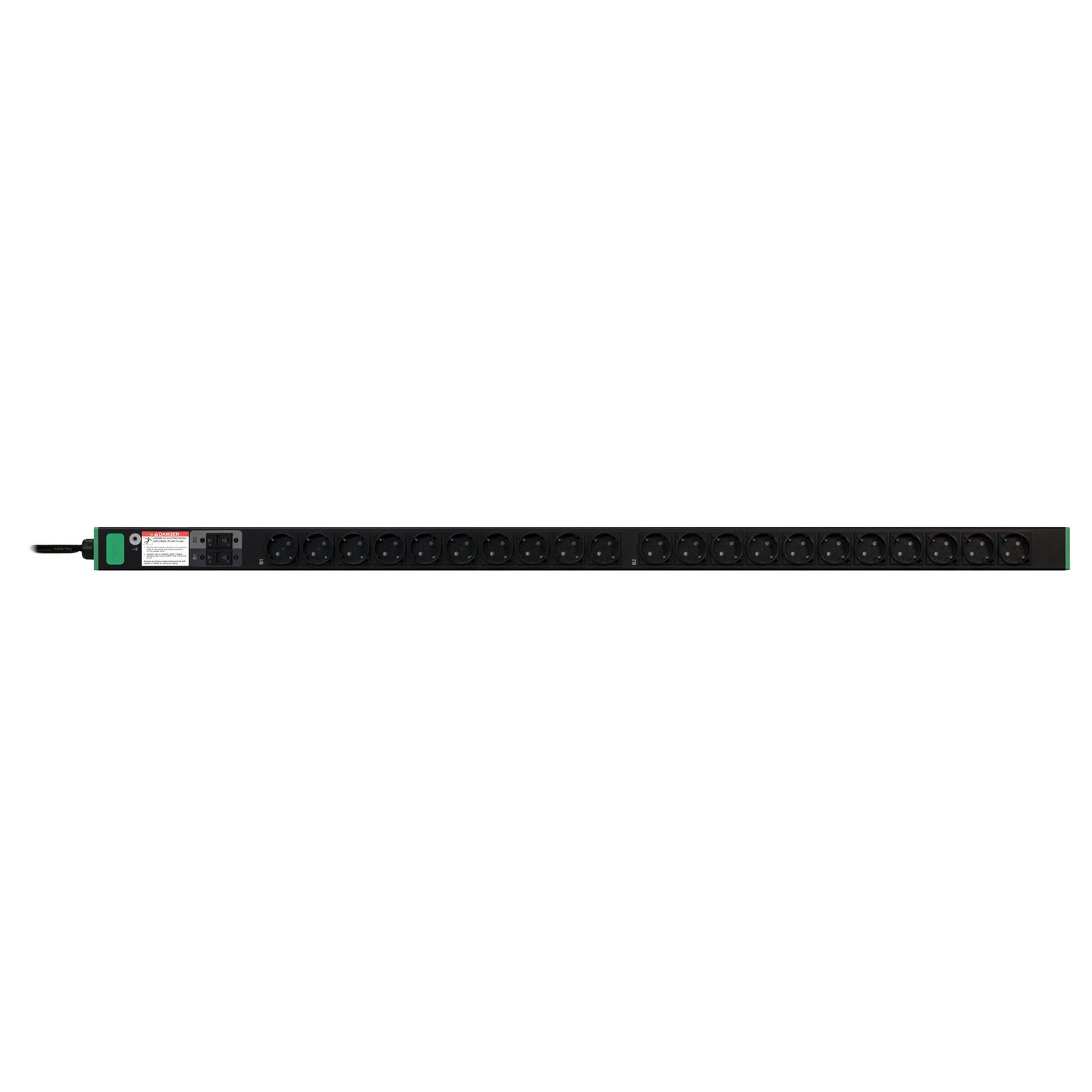 APC SEP6123G