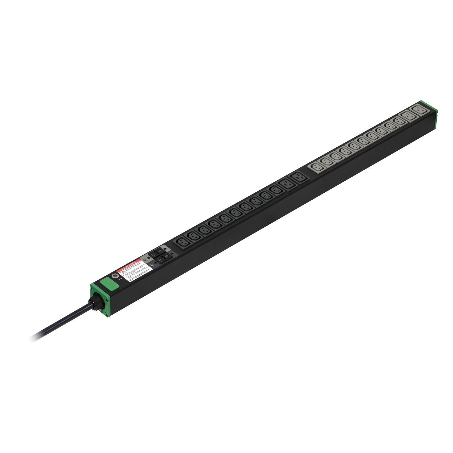 APC Easy PDU SEP6127G