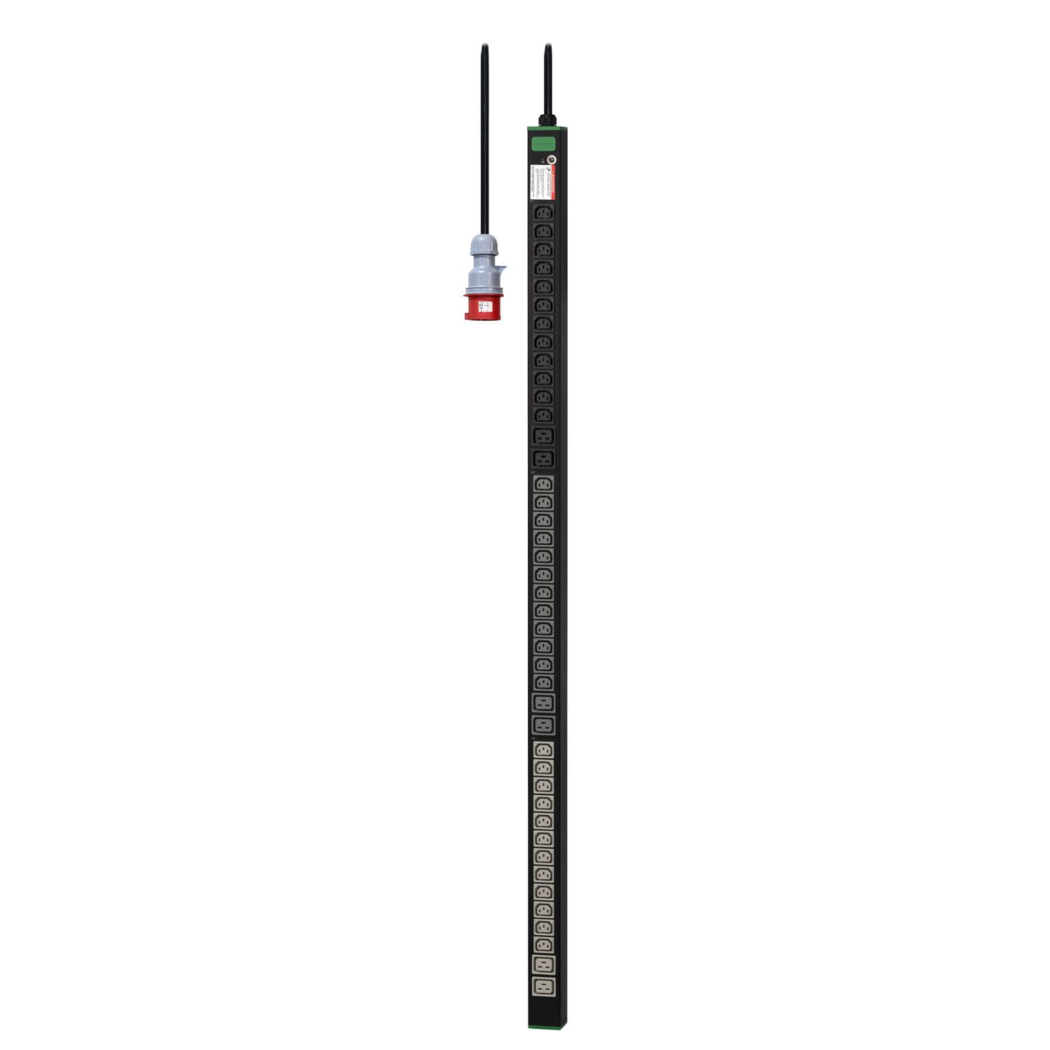APC SEP6147G