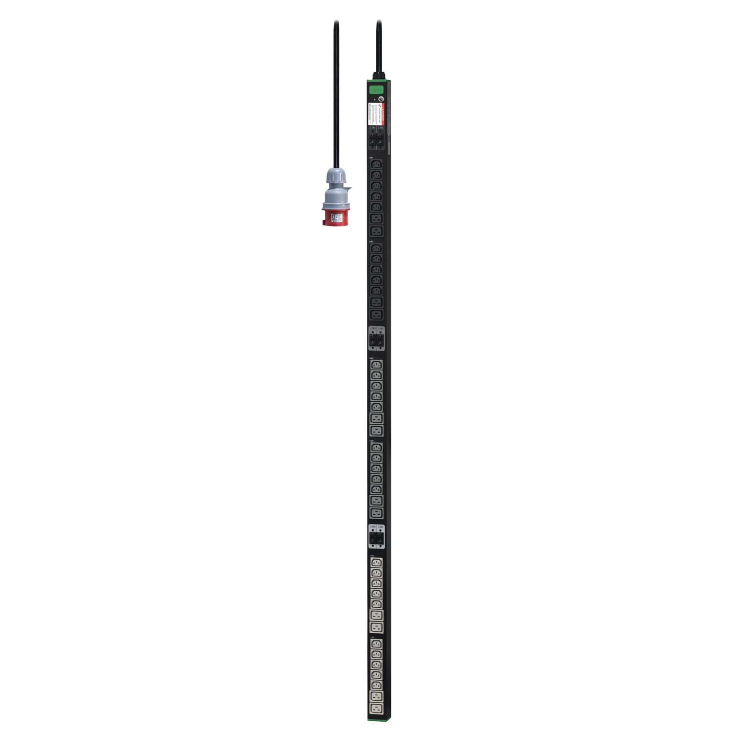 APC SEP6157G