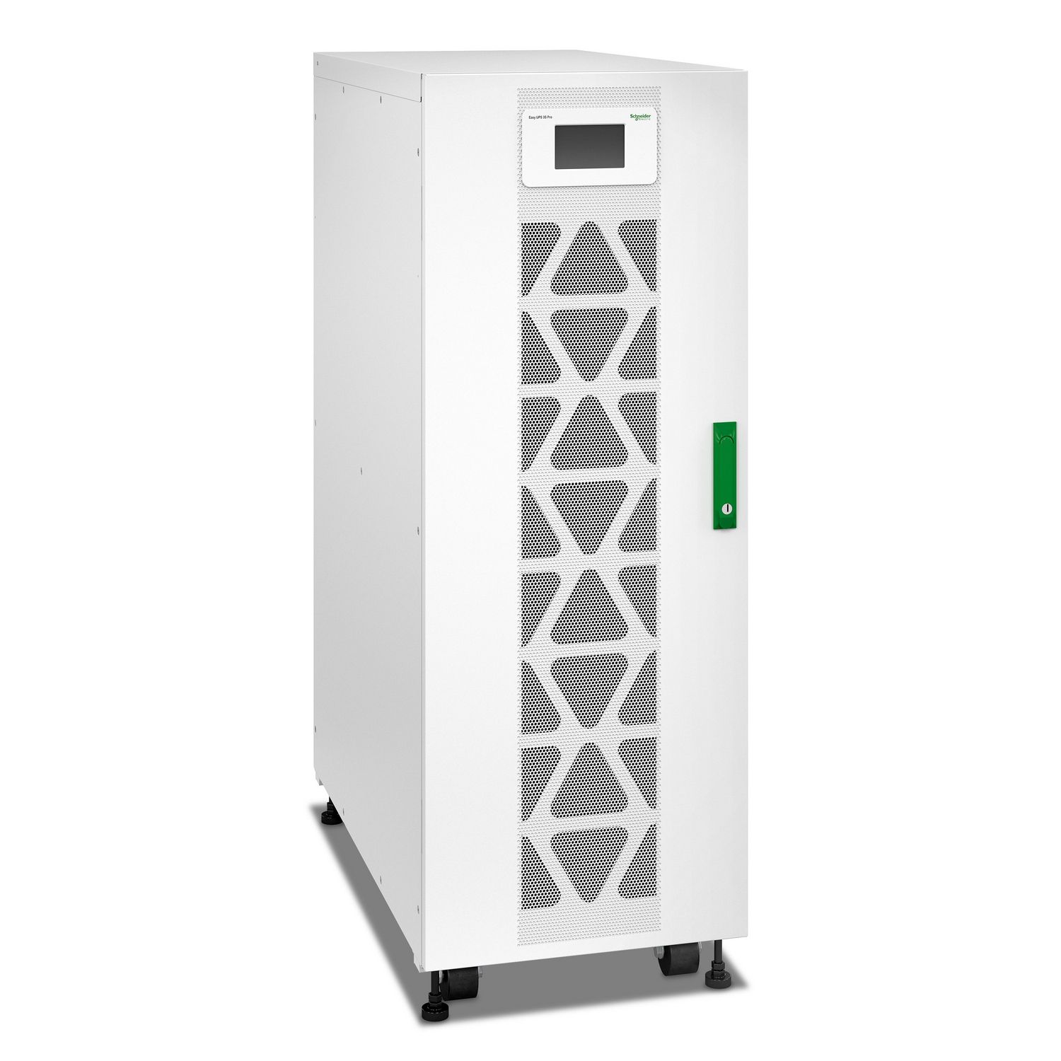 APC Easy UPS 3S Pro E3SP30KHB