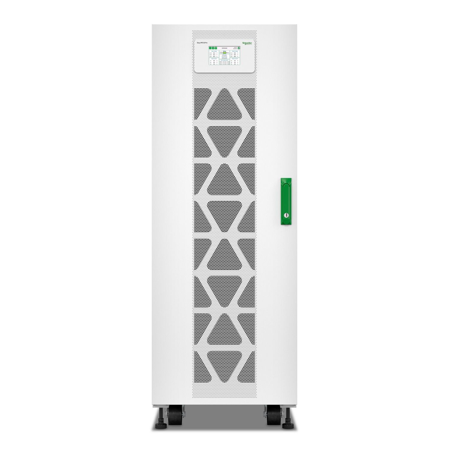 APC Easy UPS 3S Pro E3SP30KHB