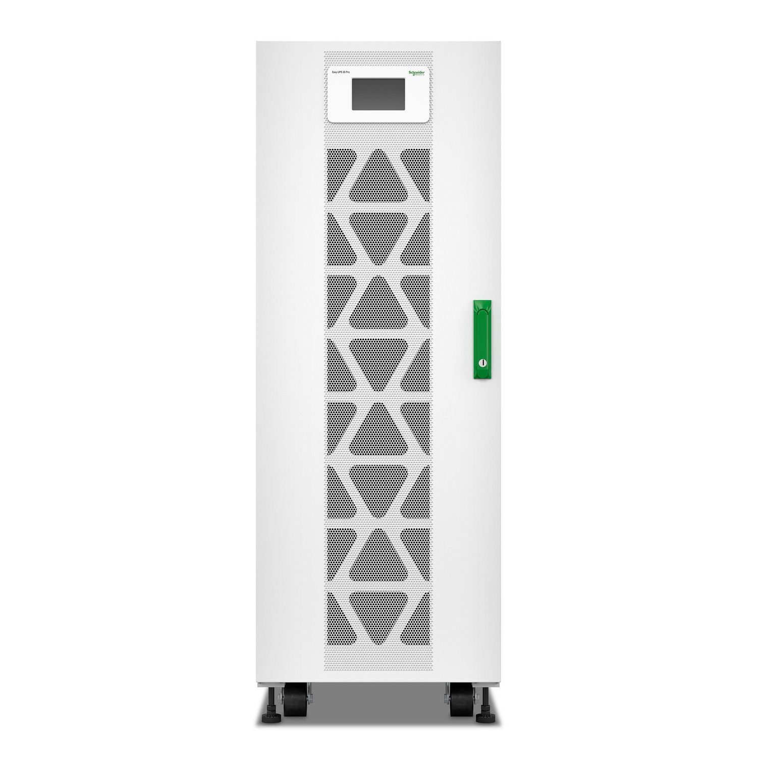 APC Easy UPS 3S Pro E3SP30KHB