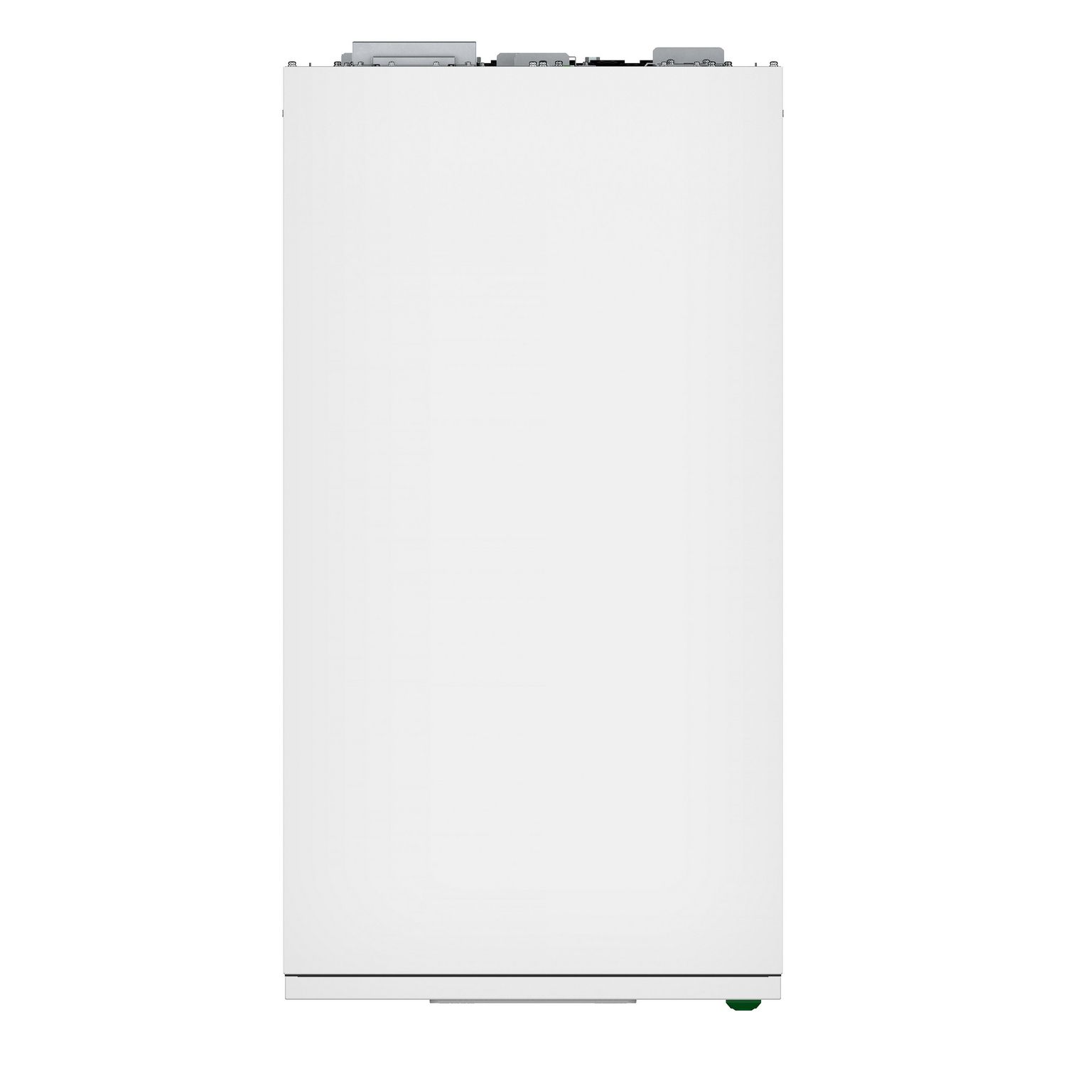 APC Easy UPS 3S Pro E3SP30KHB