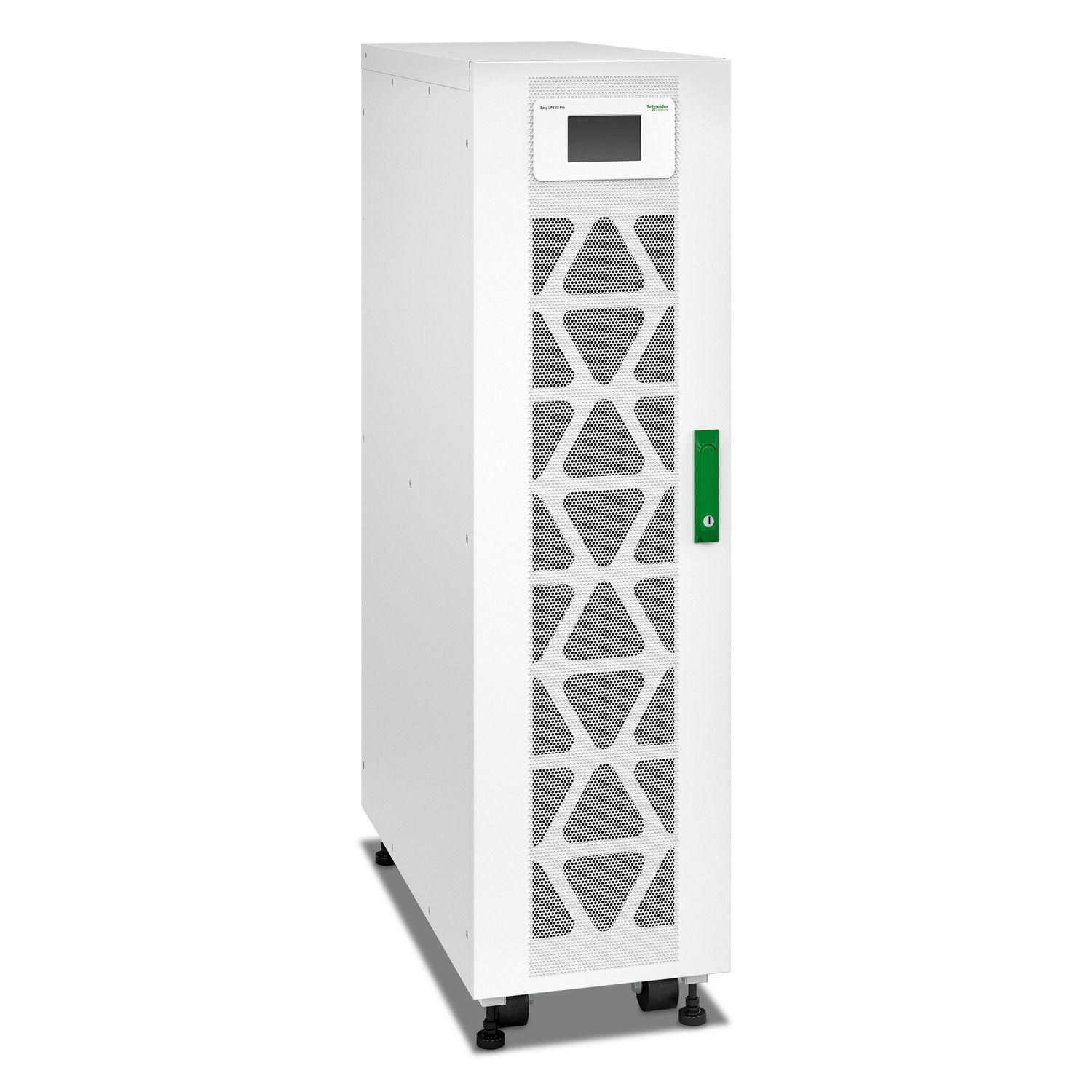 APC Easy UPS 3S Pro E3SP20KHB