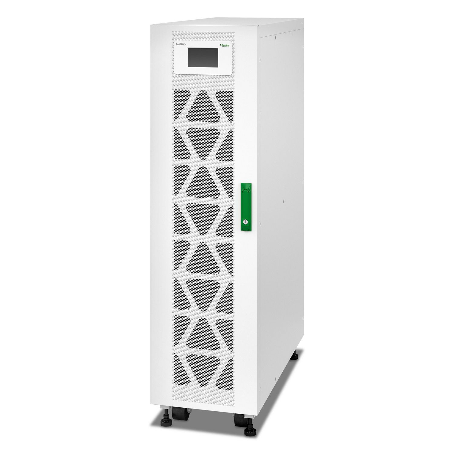APC Easy UPS 3S Pro E3SP20KHB