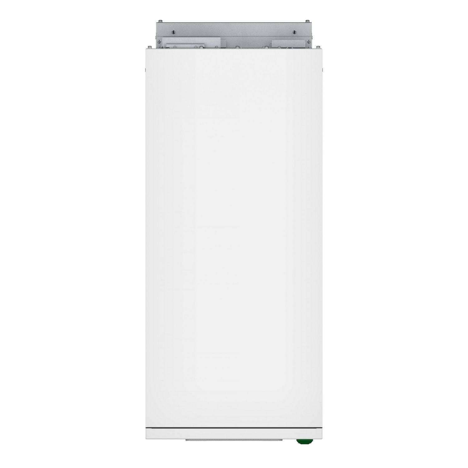 APC Easy UPS 3S Pro E3SP20KHB