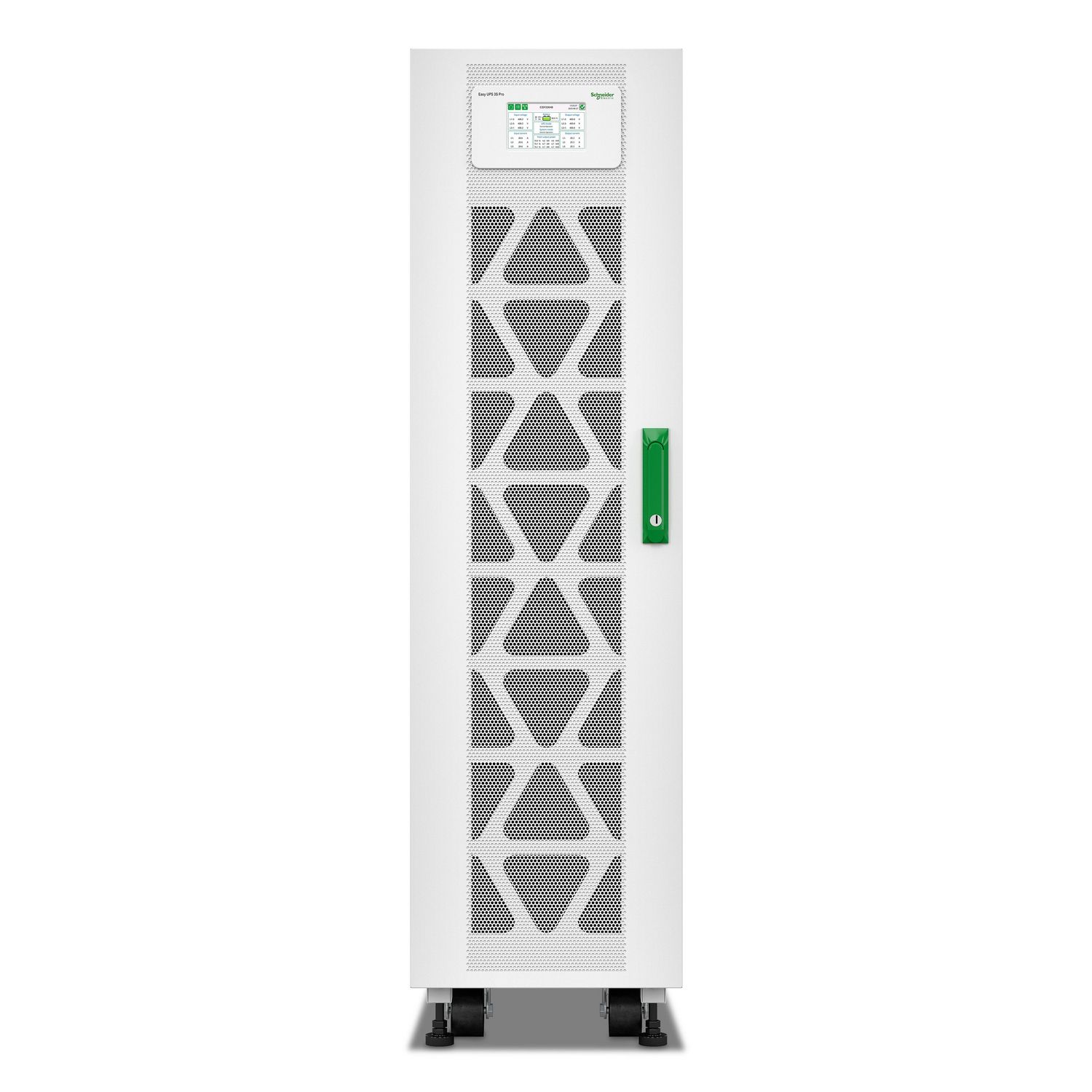 APC Easy UPS 3S Pro E3SP20KHB