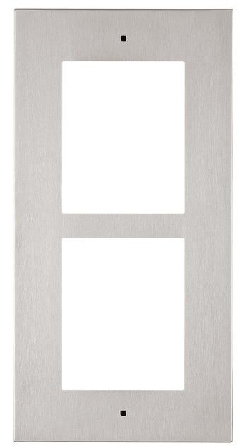 2N IP Verso inbouw installatie frame
