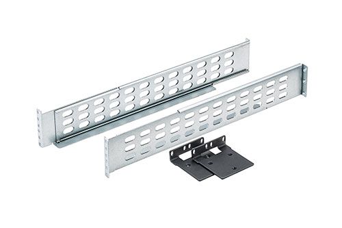 APC SRTRK4 Smart-UPS Montagerailkit