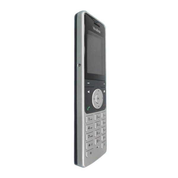 Yealink W56H SIP DECT handset