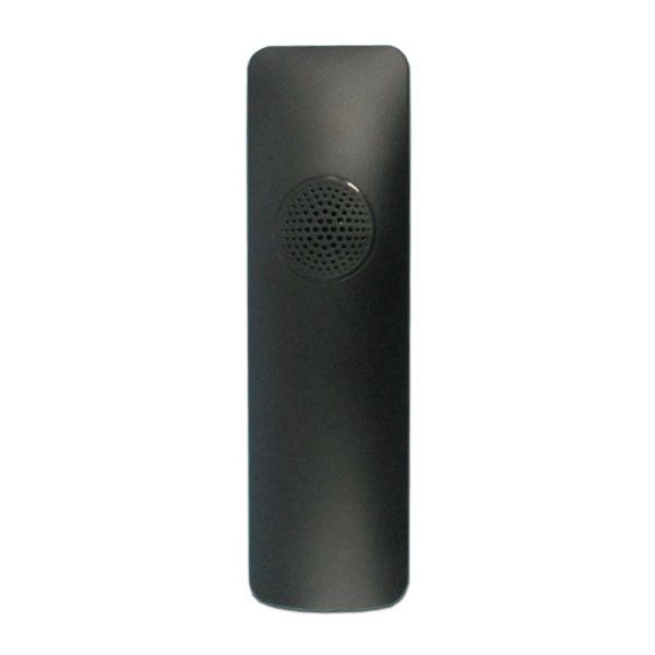 Yealink W56H SIP DECT handset