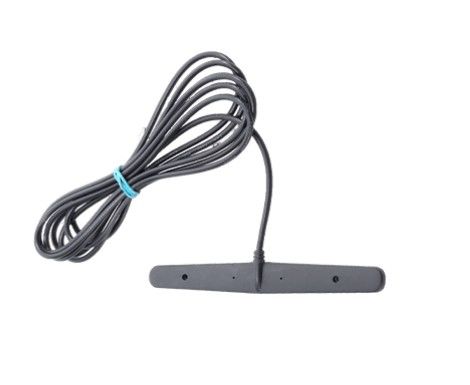 2N Verso LTE externe antenne