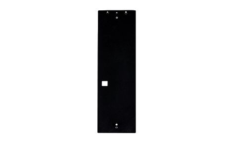 2N Helios IP Verso Backplate