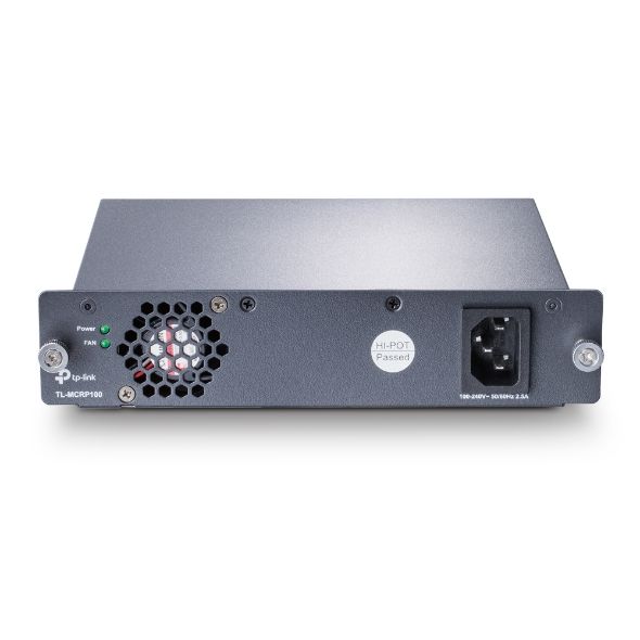 Omada by TP-Link TL-MCRP100