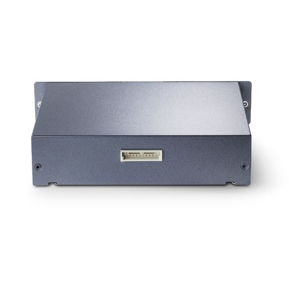 Omada by TP-Link TL-MCRP100