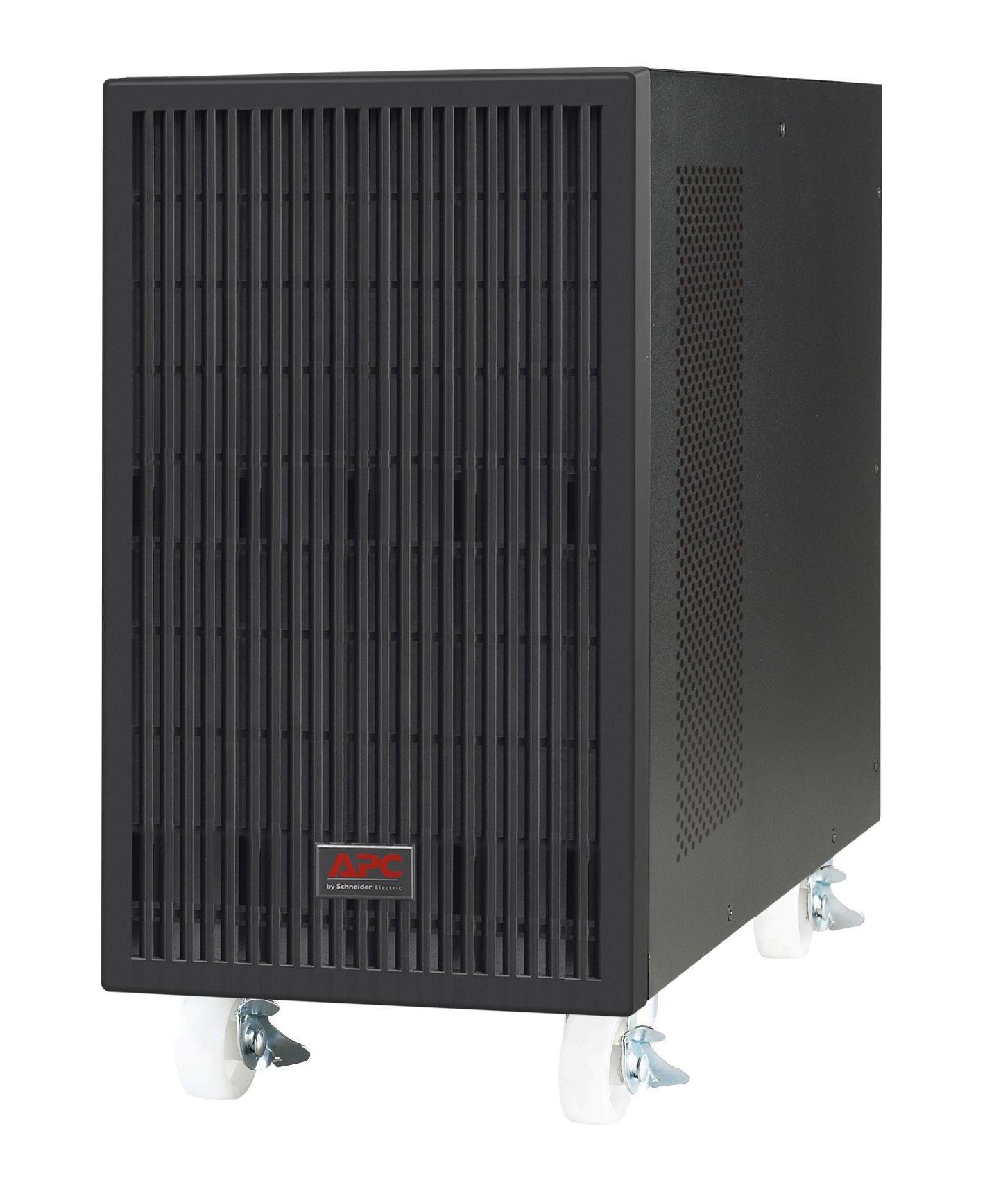 APC SRV240BP-9A Easy UPS