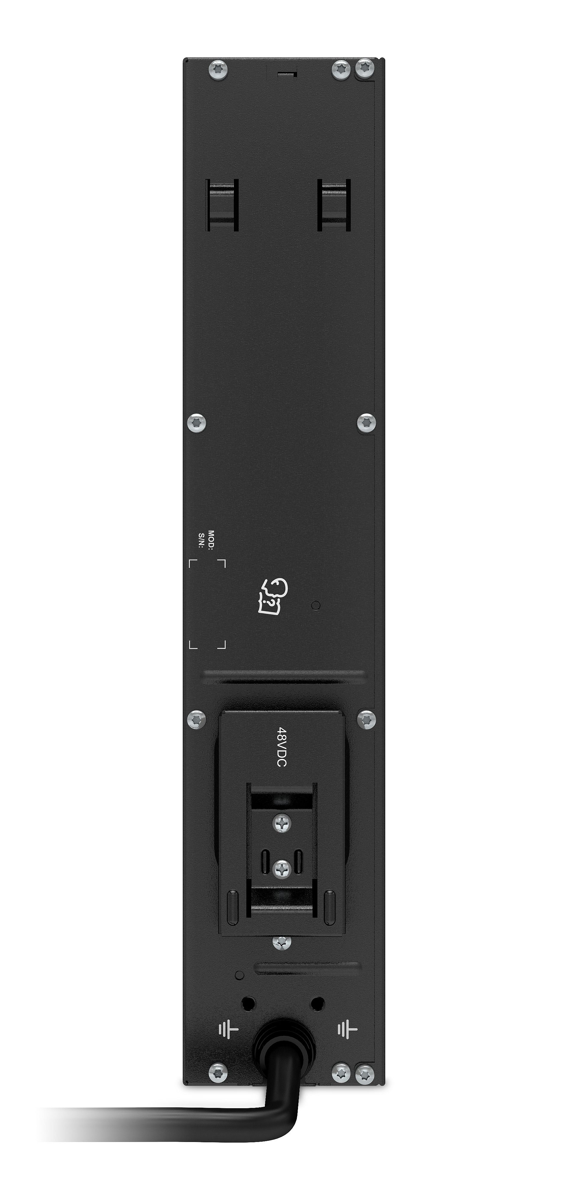 APC UPS Battery Pack SRT48