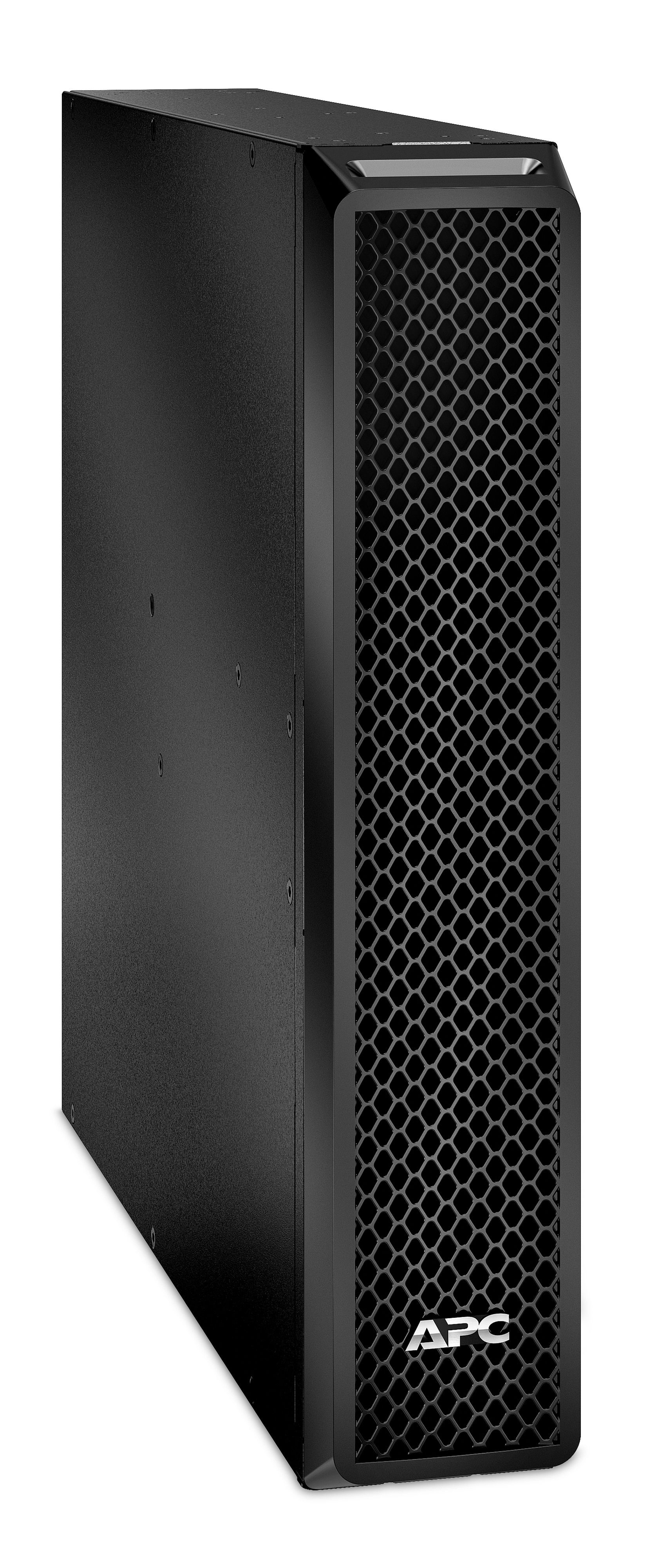 APC UPS Battery Pack SRT48