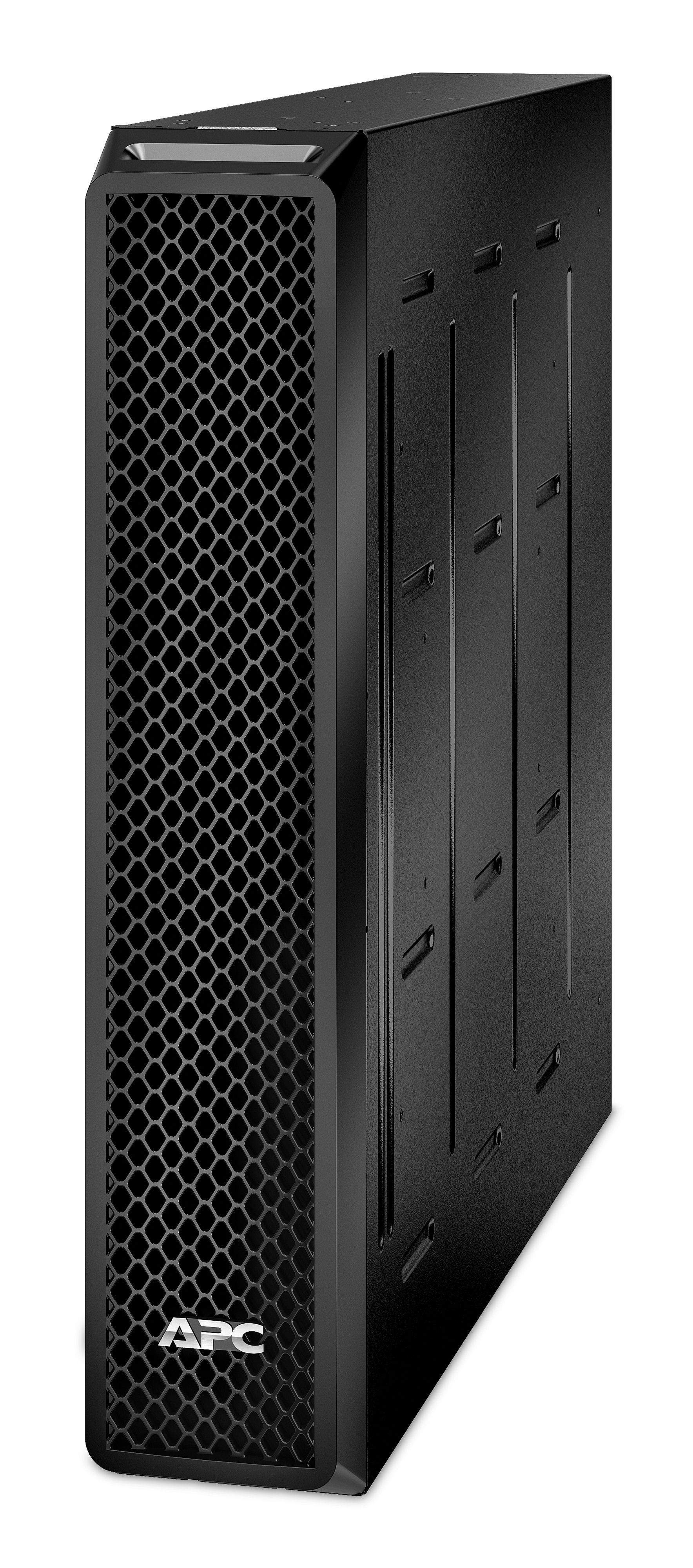 APC UPS Battery Pack SRT48
