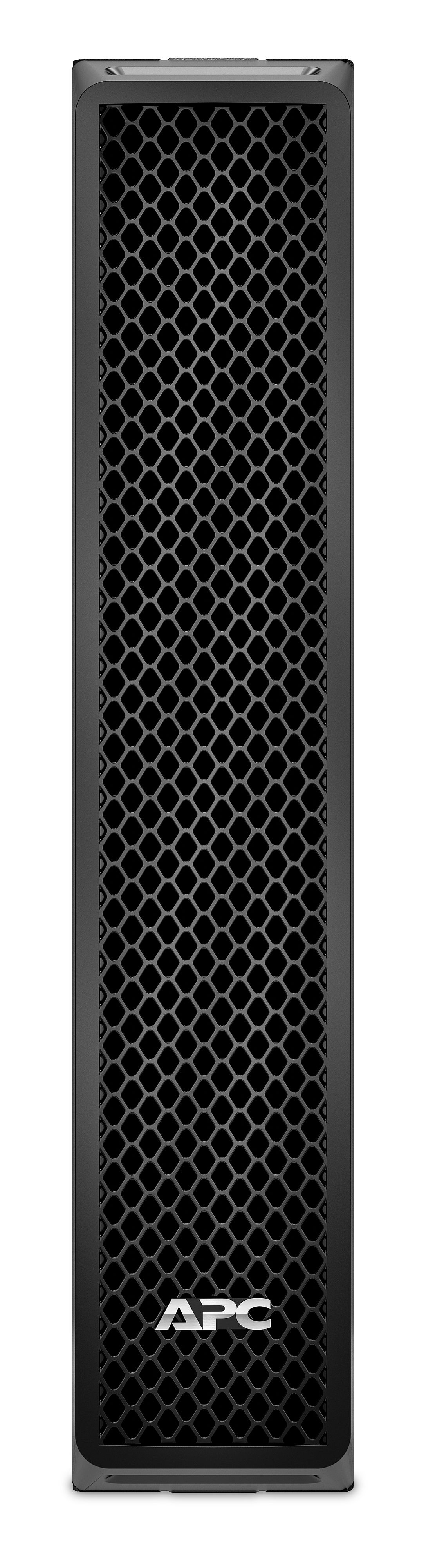 APC UPS Battery Pack SRT48