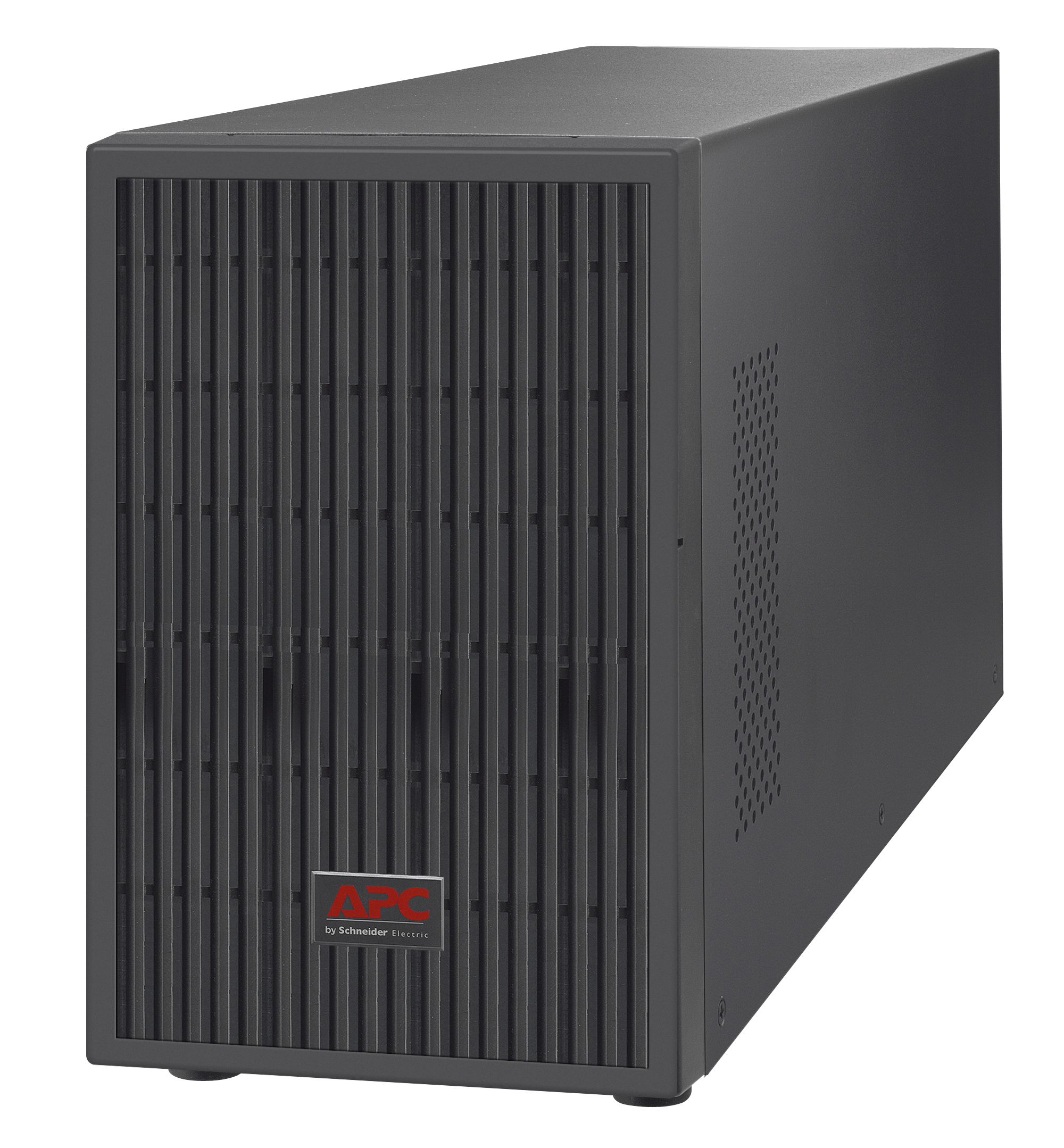 APC Easy-UPS SRV36BP-9A Extern Batterijpakket