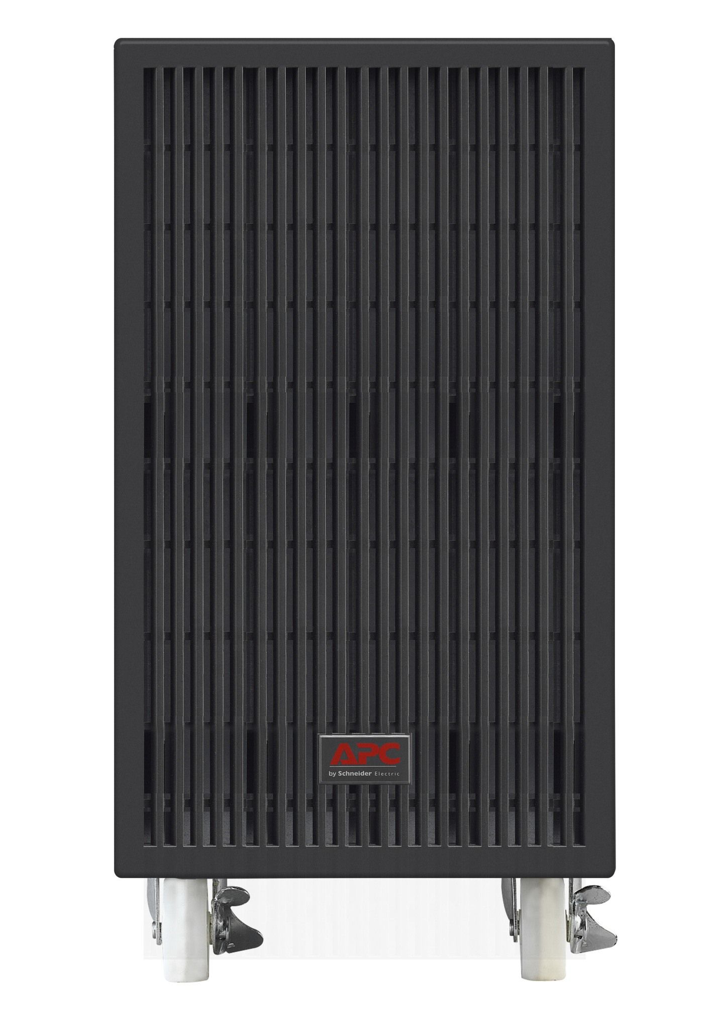 APC SRV240BP-9A Easy UPS