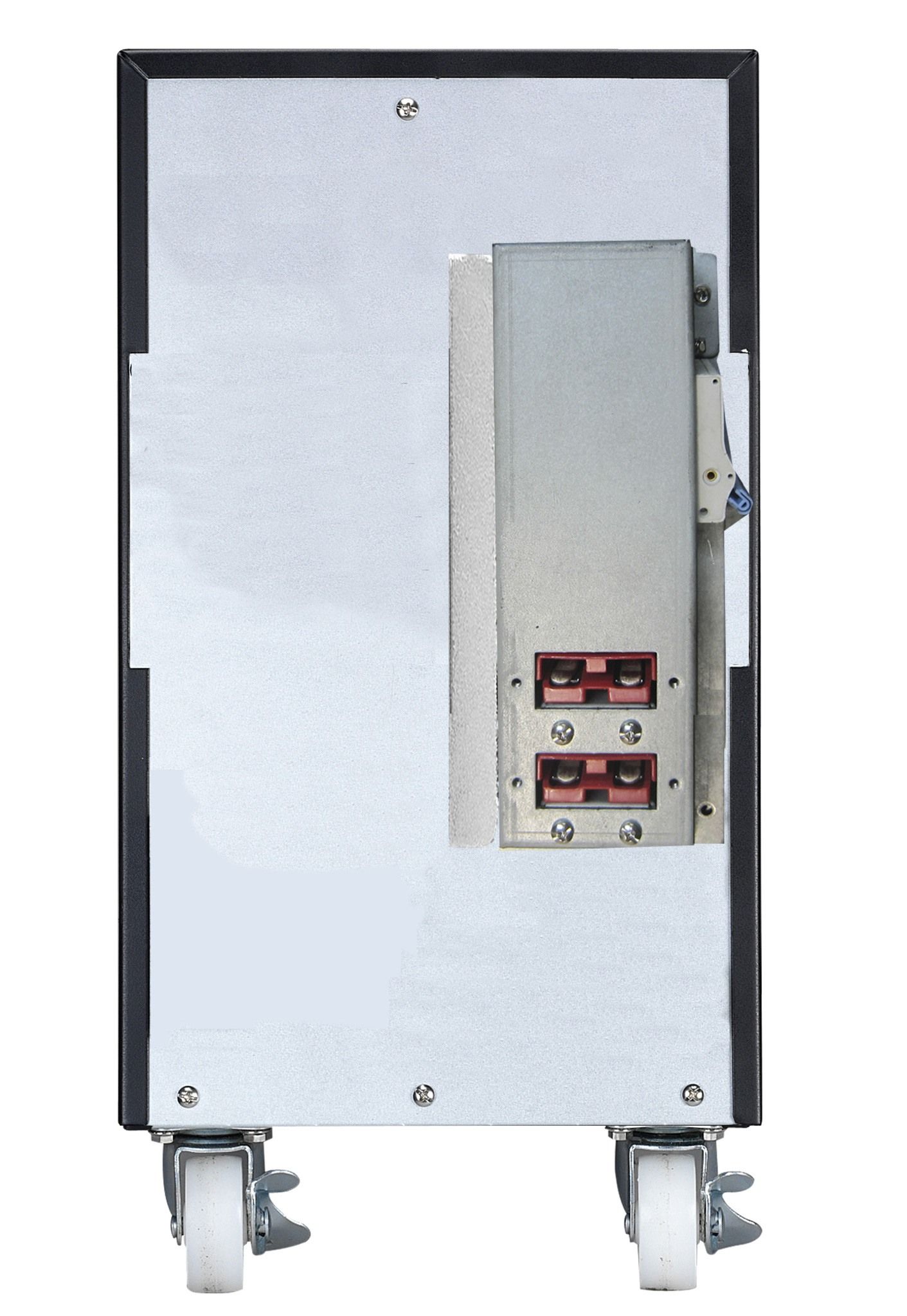 APC SRV240BP-9A Easy UPS
