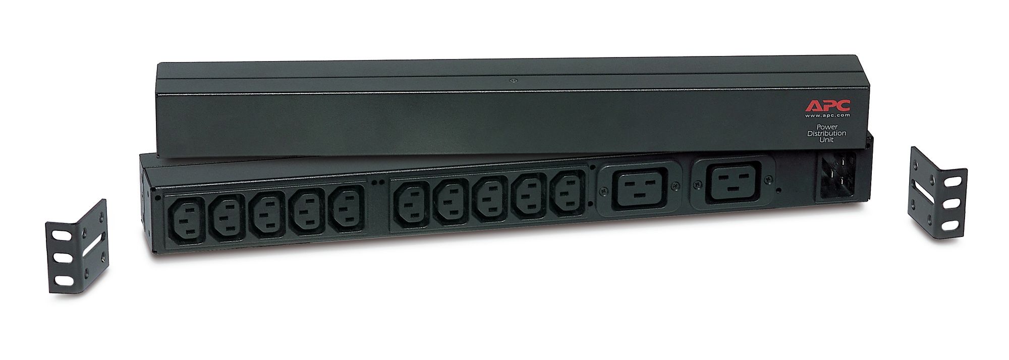 APC AP9559 Basic Rack PDU