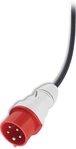 APC AP8959EP Rack PDU 2G