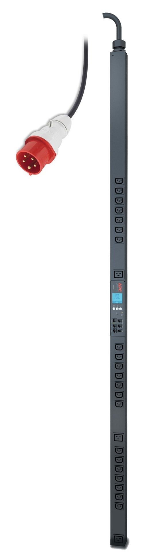 APC AP8959EP Rack PDU 2G