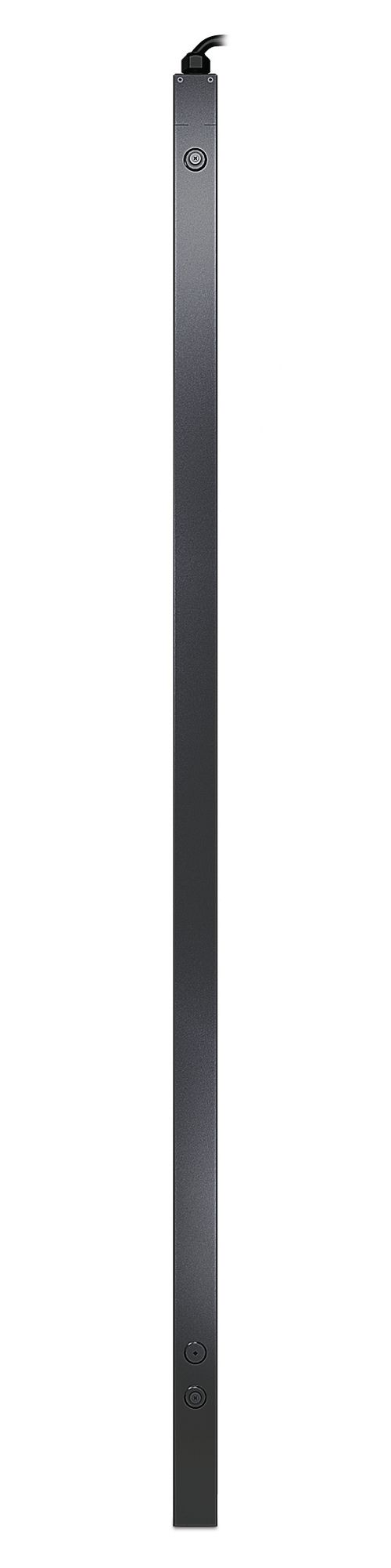APC AP8681 Metered Rack PDU
